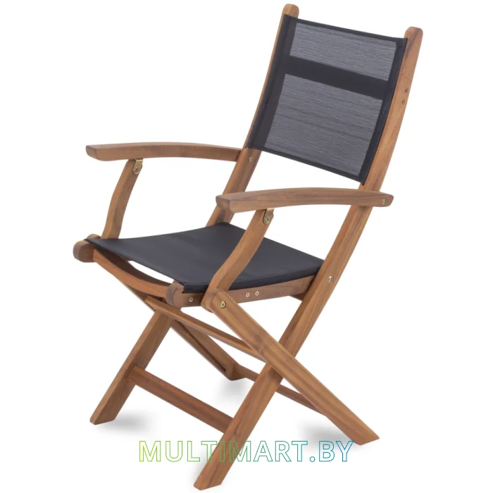 Кресло Fieldmann FDZN 4201-T